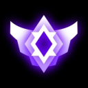 NarekRUS's avatar