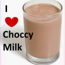 _ChocoMilk_'s avatar