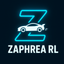Zaphrea's avatar