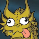 LambyG95's avatar