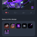 inestoty_ytb's avatar