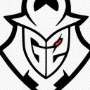 G2_is_the_best_team's avatar