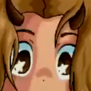 cxpidsnxky1's avatar