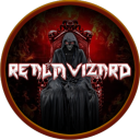 Realmwizard's avatar