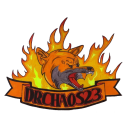 DrChaos23's avatar