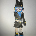 Swiftly101's avatar