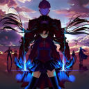 Karitami_ssl's avatar