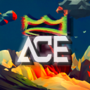 ACE_THE_KING's avatar