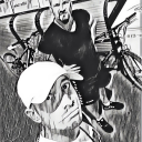 h-a-m-m-y_xD's avatar