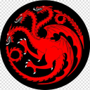 TARGARYENs's avatar
