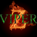 VIPER_Z2167
