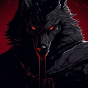 SKLLGRMSSN's avatar