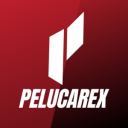 Pelucarex's avatar