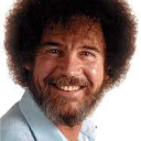 TeamMortyyyy's avatar