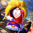wyddlost's avatar