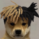 darkpoppins's avatar