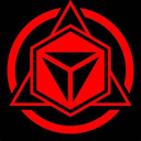 BeastapruRL's avatar