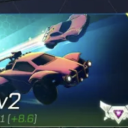 Baderssl's avatar