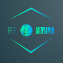 Prof_Menyamin's avatar