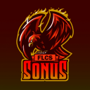 Sonus's avatar