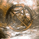 Python_RL_on_yt's avatar