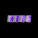 KeeganJ007's avatar