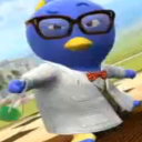 Pinguino048's avatar