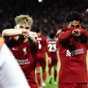 El-Gingero-Jr's avatar