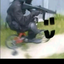 trash_on_me's avatar