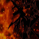 Xenovluna's avatar