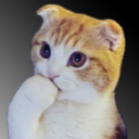 KungPa0Ch1cken's avatar