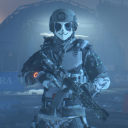 Frostbite6680's avatar