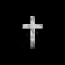 mariusjr1's avatar