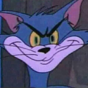 Sound_HiiiGh's avatar