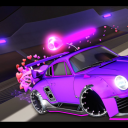 M1CKYM4US's avatar