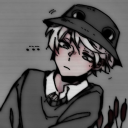 SHAKSHOK-123's avatar