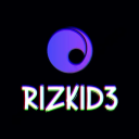 RIZKID3Yt's avatar