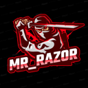 RazorJDCZ's avatar