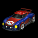 Roroo2014's avatar