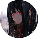 lINightmxreI's avatar