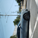 MovingMdog118's avatar