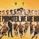 AspectMonkey's avatar