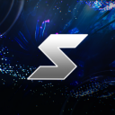 Splixix's avatar