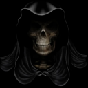 Deathlore's avatar