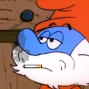 S-M-R-K's avatar