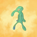 Cruxxir_0's avatar