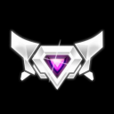 GameHero1435's avatar