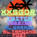 xxxsgorxxx's avatar