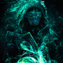pro_Richy_B0ss's avatar