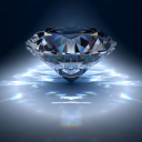 Diamond_diamond's avatar